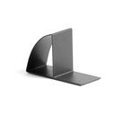 Držač za knjige Mistra – Kave Home