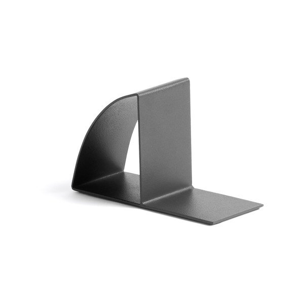 Držač za knjige Mistra – Kave Home