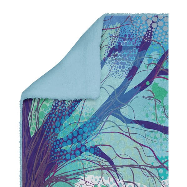 Oyo home deka Tinsel, 120 x 170 cm-image-2