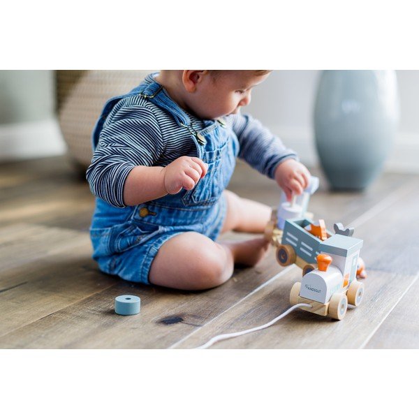 Igračka Train – Kindsgut-image-1