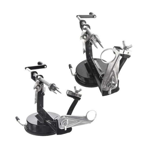 Aluminijski/od nehrđajućeg čelika alat za rezanje za voće – Orion-image-2