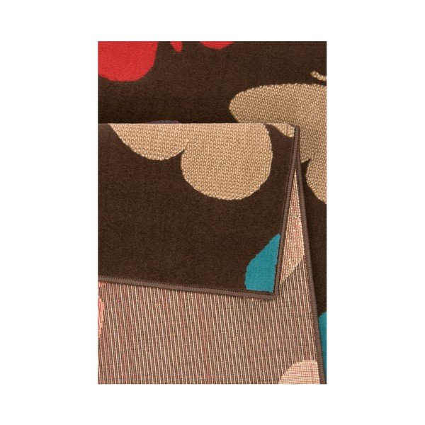 Dječji tepih Zala Living Butterfly, 140 x 200 cm-image-2