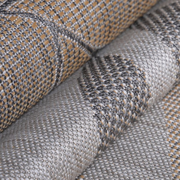 Bež vanjski tepih 140x200 cm Sunny – Ayyildiz Carpets-image-2