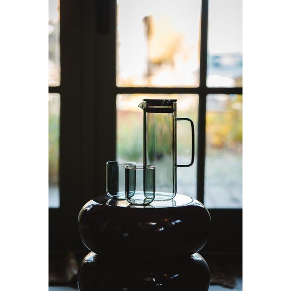 Čaše u setu 2 kom 350 ml Padua – Bredemeijer-image-3