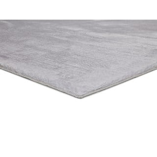 Sivi tepih Universal Loft, 140 x 200 cm