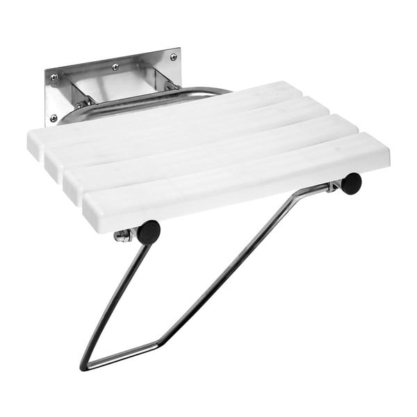 Sjedalo za kadu Handicap – Sapho-image-2