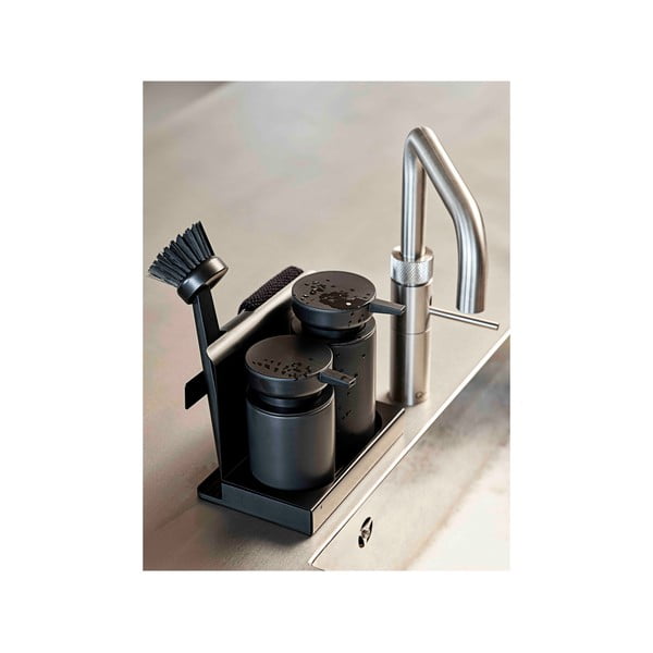 Stalak za deterdžente od kamenine DIISH - Zone-image-1