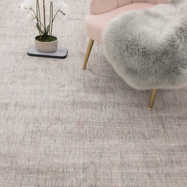 Sivi tepih 170x120 cm Aston - Asiatic Carpets-image-1