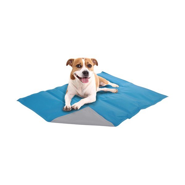 Rashladna podloga – Love Story