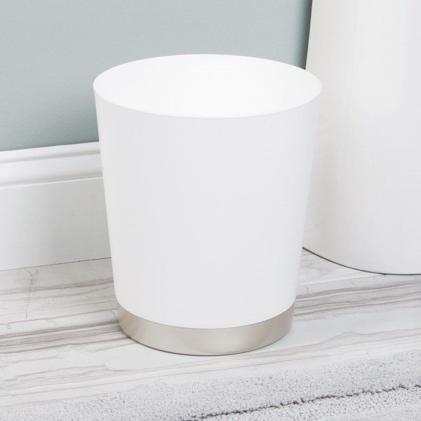 InterDesign Sedona kanta za kupaonski otpad-image-1