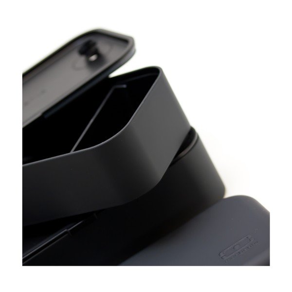 Monbento crna kutija za ručak-image-3