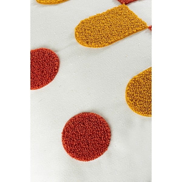 Ukrasni jastuk 43x43 cm Craft – Mioli Decor-image-4