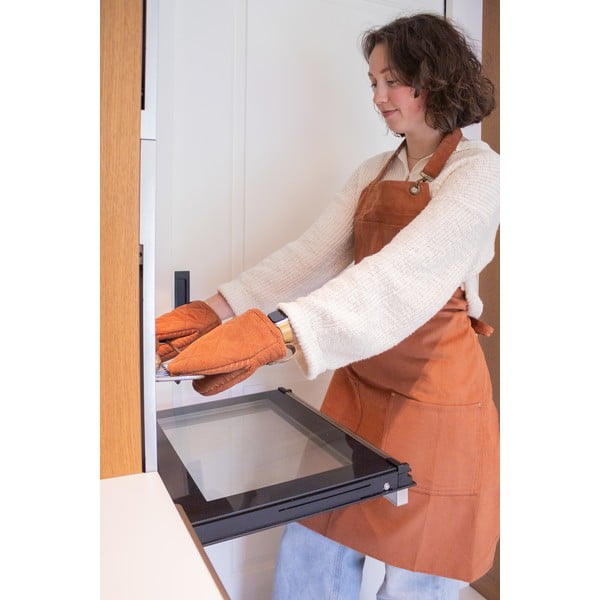 Kuhinjske rukavice u setu 2 kom Velmar – Tiseco Home Studio-image-1