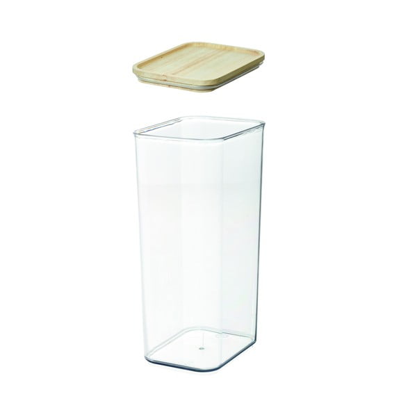 Posuda za namirnice za čuvanje hrane – iDesign-image-3