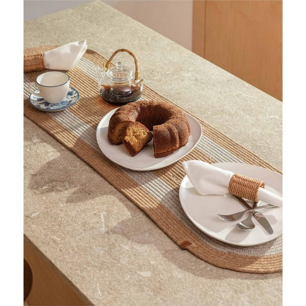 Nadstolnjak 37x136 cm – Mijolnir-image-1