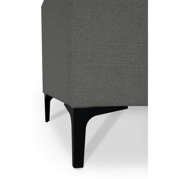 Siva kutna garnitura (s desnim kutom) Chile – Scandic-image-1