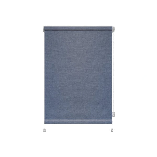 Sive rolete  80x150 cm Mini Faro – Gardinia