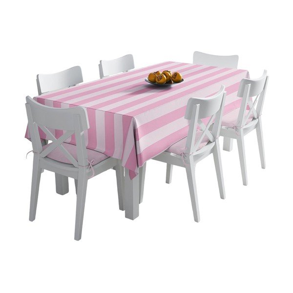 Stolnjak 140x180 cm - Mila Home