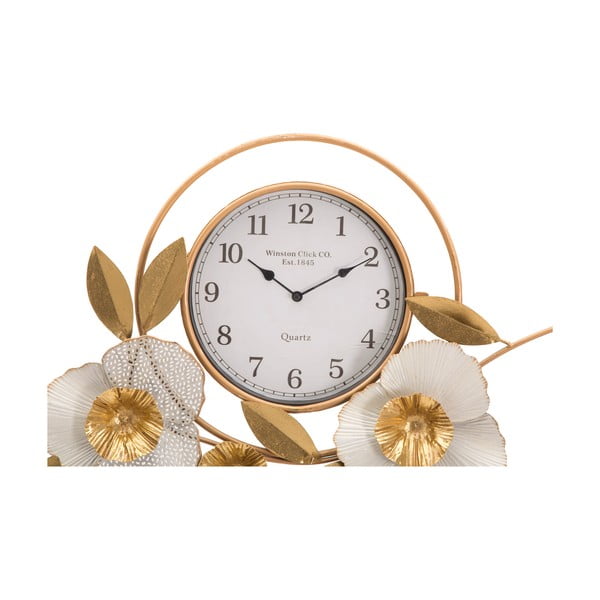 Zidni sat Flow – Mauro Ferretti-image-3