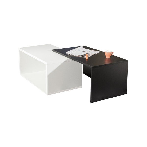 TemaHome stolić Nina Box-image-3
