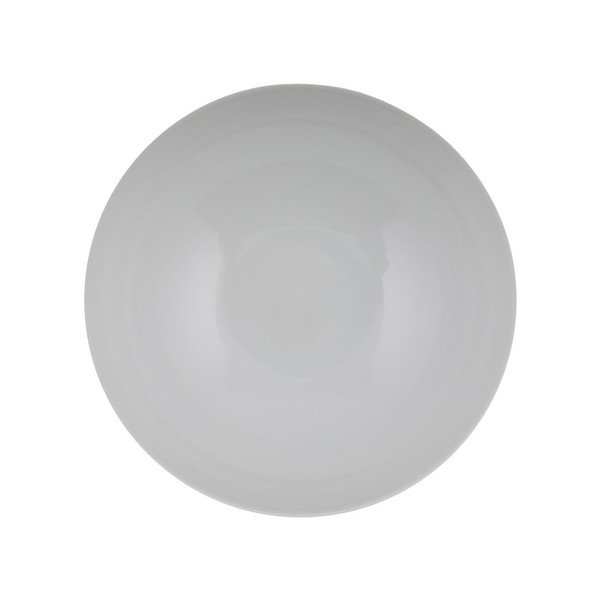 Dječji set posuđa 3 kom od kamenine – Hermia-image-4