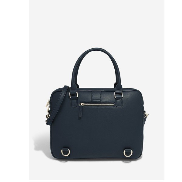 Torba za laptop – Stackers-image-4