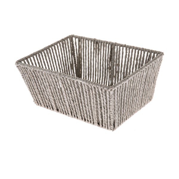 Košara 26x19x11,5 cm – Dakls