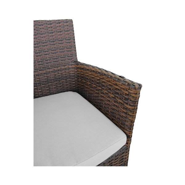 Vrtna stolica Crido Consulting Parella-image-2