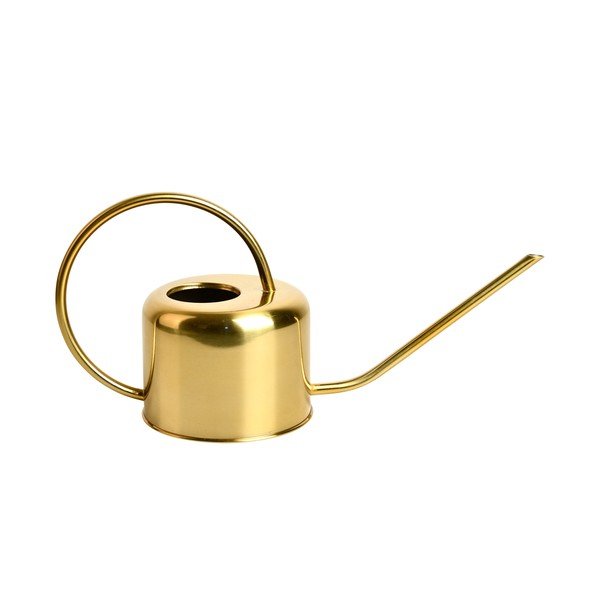 Metalna kanta za vodu 1 l – Esschert Design