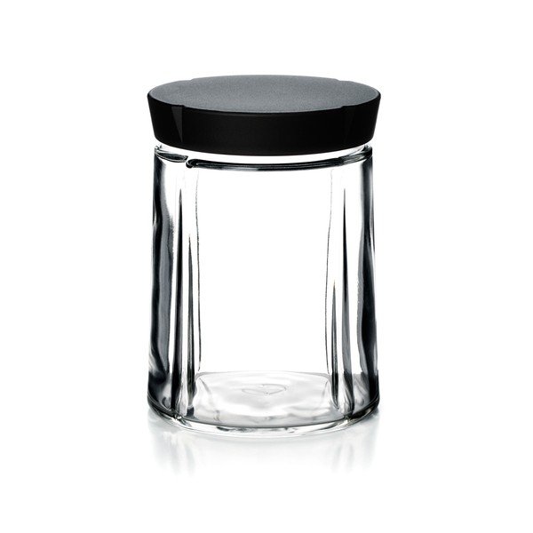 Staklena posuda za namirnice za čuvanje hrane Grand Cru – Rosendahl-image-4