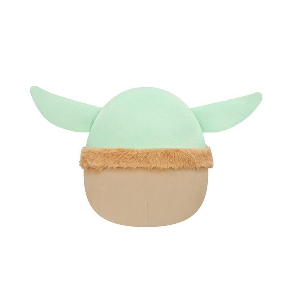 Plišana igračka Grogu – SQUISHMALLOWS-image-2