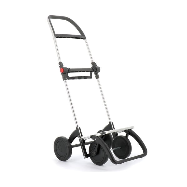 Torba za kupovinu 43 l I-Max Termo Zen 4 Logic - Rolser-image-3