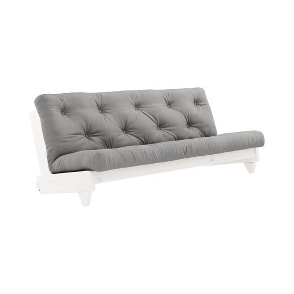 Kauč Karup Design Fresh White / Grey-image-1