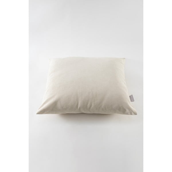 Ukrasna jastučnica 45x45 cm Autumn – Mioli Decor-image-3