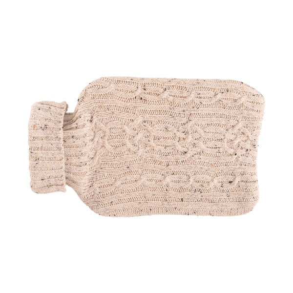 Krem termofor 2 l Warmers – Tiseco Home Studio