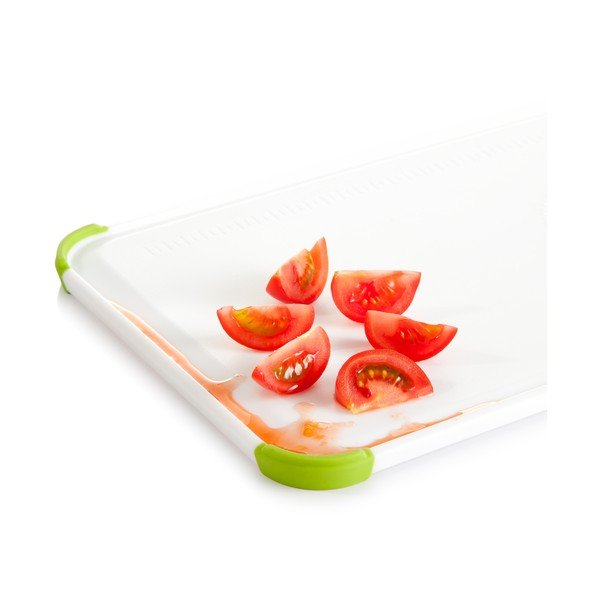 Daska za rezanje 24x36 cm Precioso - Tescoma-image-3