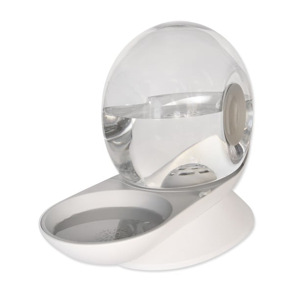 Plastičan dozator vode za pse za mačke Epic Pet Aqua Ball – Plaček Pet Products