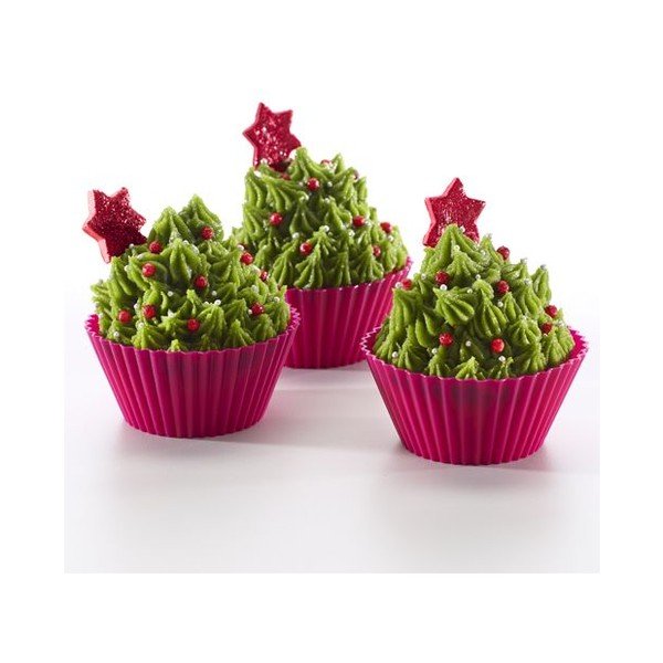 Božićni set za kolače-image-2