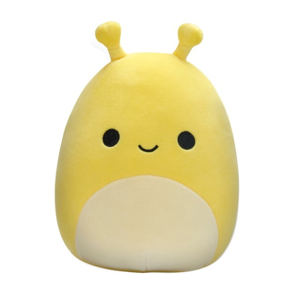 Plišana igračka Zarina - SQUISHMALLOWS