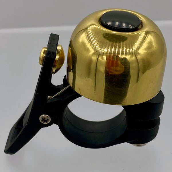 Zvono za bicikl - Kikkerland-image-1