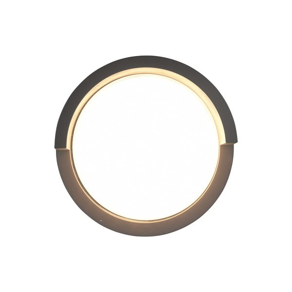 Vanjska svjetiljka ø 15 cm Puno – Reality-image-2