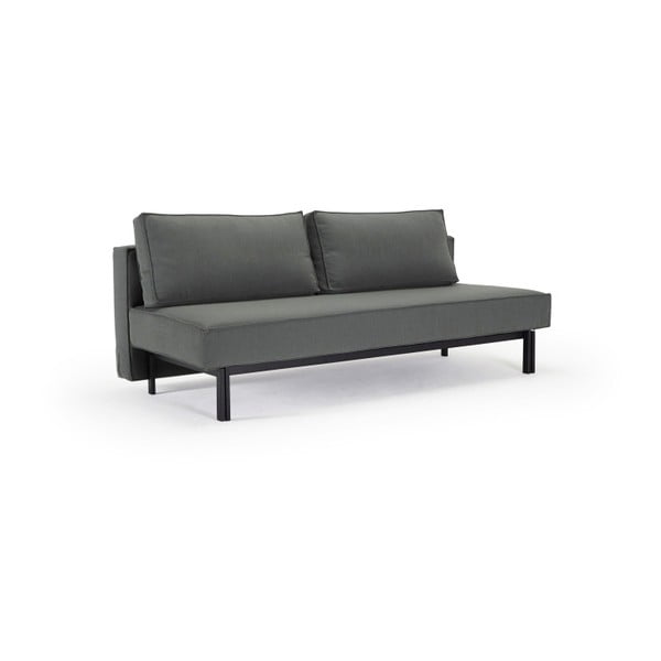 Zeleni Sofa Bed Innovation Sly Sofa Bed Elegance Green