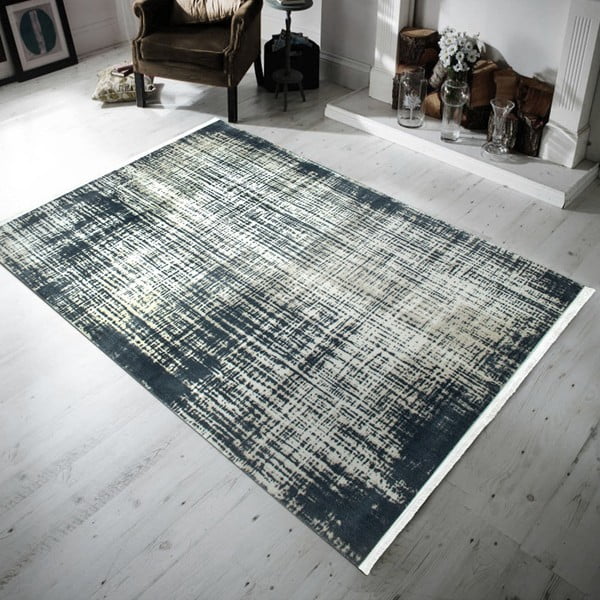 Tepih Muneco Gris, 120 x 170 cm