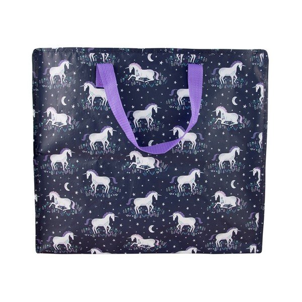 Sass &amp; Belle Starlight rashladna torba-image-1