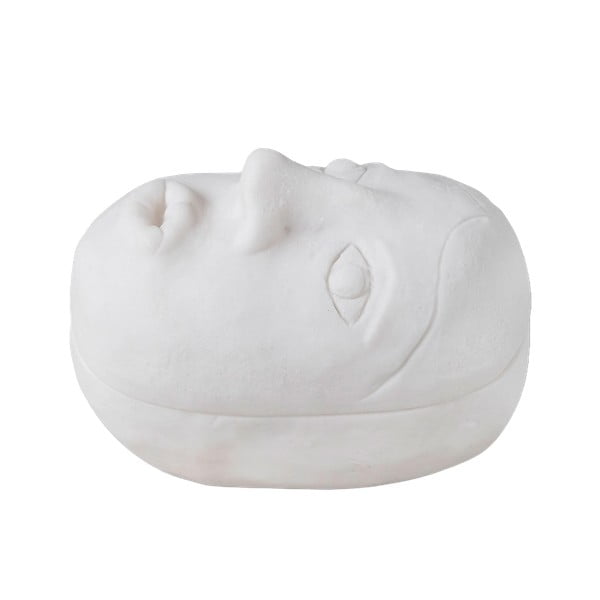 Organizator nakita Face Jar – Mette Ditmer Denmark-image-2