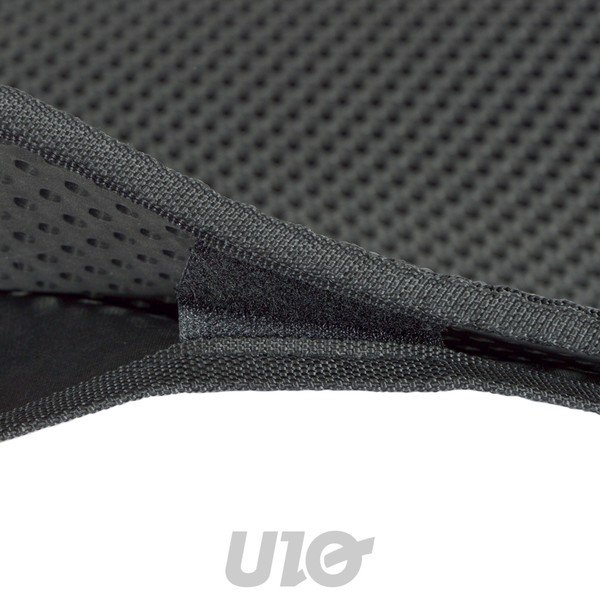 Podloga za mačji WC 50x40 cm – Love Story-image-3