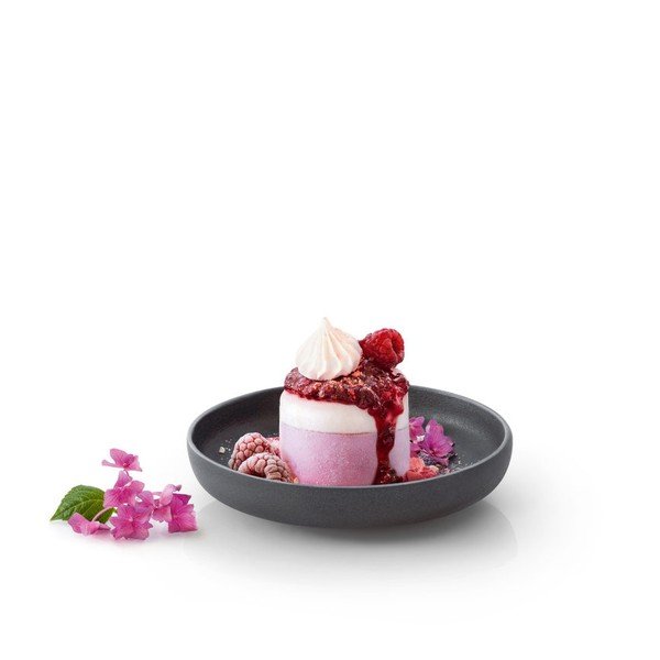 Blomus Ono zdjela, Ø 14 cm-image-2