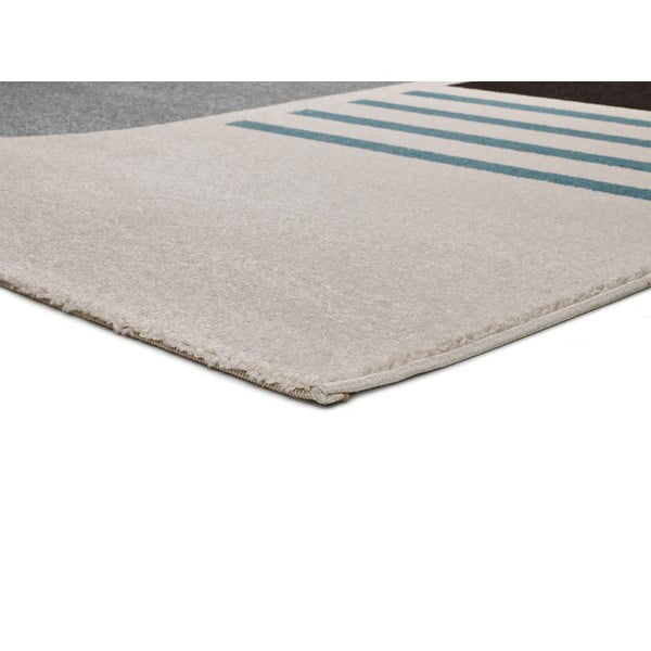 Tepih Universal Model Dot, 140 x 200 cm-image-2