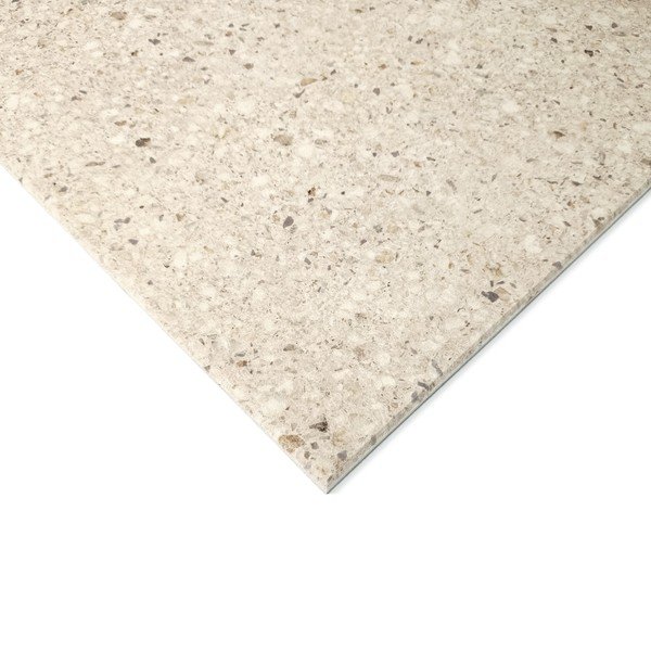Tekstilni akustični paneli 2 kom 60x60 cm Terrazzo – Styler-image-4