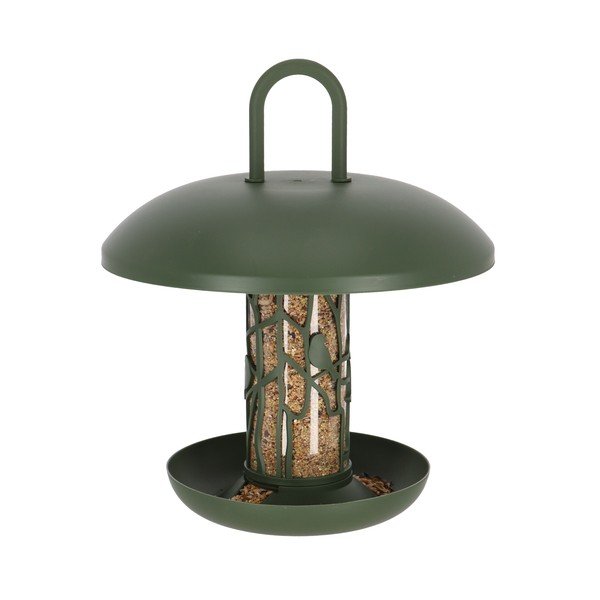 Hranilica za ptice – Esschert Design
